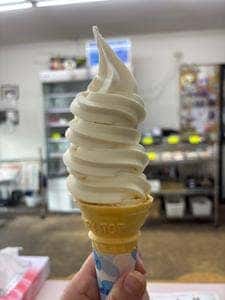 小森豆腐店 下本町店
