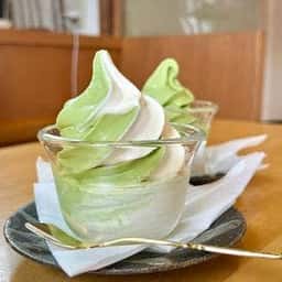 喫茶一休
