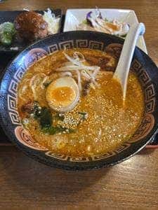 ジャン・ファン