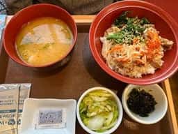 すき家 小倉北神岳店