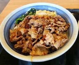 焼きたてのかるび 寝屋川店