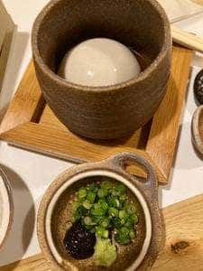 居酒屋 道楽息子