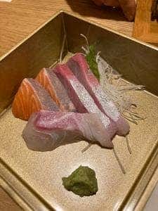 居酒屋 道楽息子