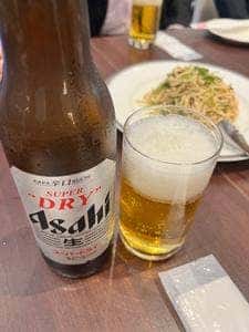 Alice aqua garden 品川