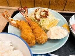 乃んき食堂