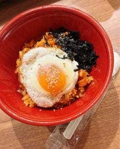 兄夫食堂
