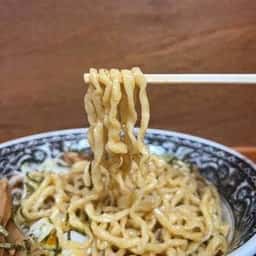 鬼がらし 鶴岡店