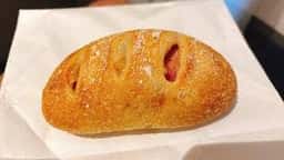 bakery Campanio