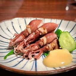 うふふBis