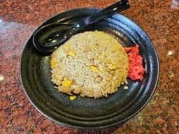 情熱麺処 前高家