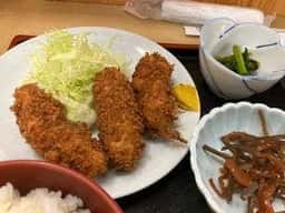 よろずや