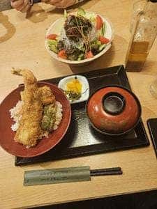 とよ常 別府駅前店