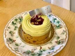 PATISSERIE 3104