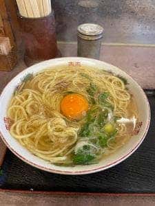 かね松