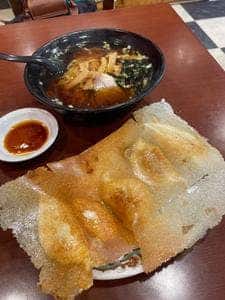 金春 新館