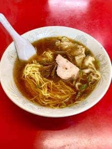 西湖亭