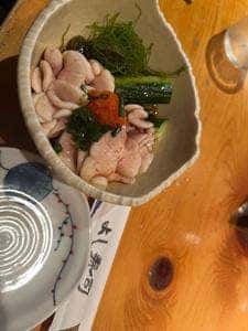 よし寿司 西川口店