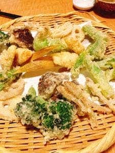 博多一梅