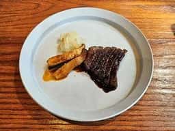 環水テラス 李南河