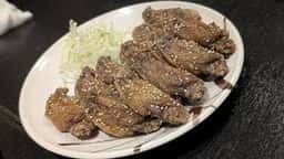 風来坊 錦七間町通店