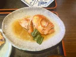 魚虎食堂