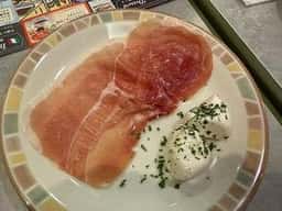 サイゼリヤ 島忠ホームズ川崎大師店