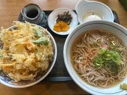 うどん ウエスト 山鹿店