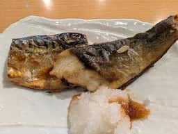 釣宿酒場マヅメ 日本橋店