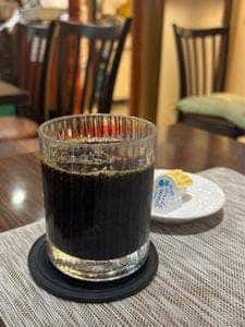 ユーシーシーカフェプラザ デュオ神戸店