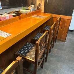 俺ん家