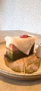 JUNOS CAFE