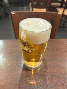 ヒマラヤンビレッジ