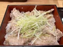 穴子・串焼・すし 酒場大穴 八重洲店