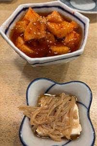 居酒屋 さいちゃん