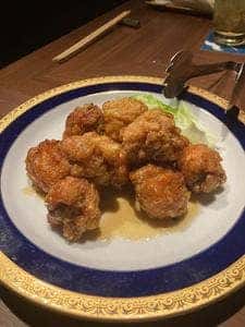 エスカイヤクラブ 横浜店