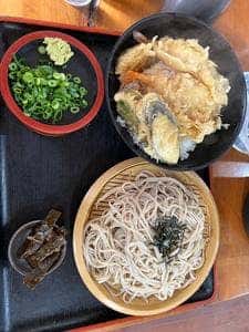 やぶ