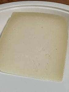 那須高原今牧場 チーズ工房