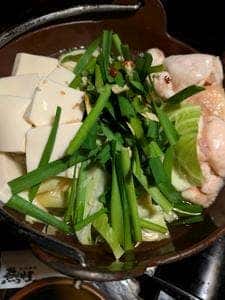 九州 熱中屋 五反田LIVE復活公演