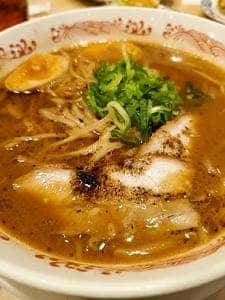 バーミヤン 足立綾瀬店