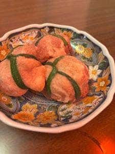 大衆焼肉びりちゃん 難波心斎橋店