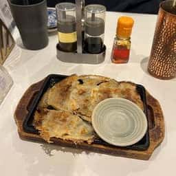灯屋