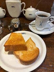 HIRO 箕面桜店
