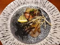 和びすとろ SAKU