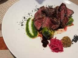 ピッツェリア ダ シーマ Pizzeria da shima