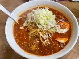 焼肉レストラン 太龍 沼津北口店