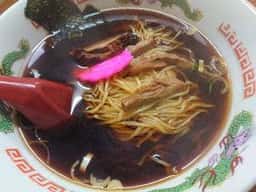 きりや