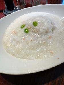 ほんわ華や