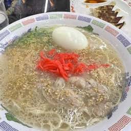 はかたや 百年橋店