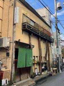 ふじいdeみのり