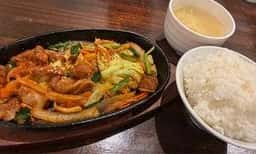 古里屋 本八幡店